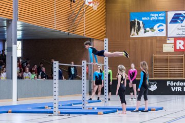 Album: Pausenprogramm - 